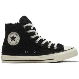 Chuck Taylor All Star
