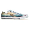 Chuck Taylor All Star