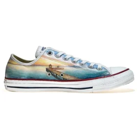 Chuck Taylor All Star