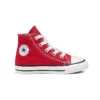 Chuck Taylor All Star