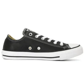 Chuck Taylor All Star