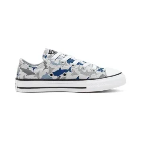 Chuck Taylor All Star