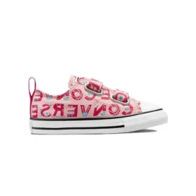 Chuck Taylor All Star