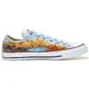 Chuck Taylor All Star