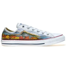 Chuck Taylor All Star