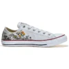 Chuck Taylor All Star