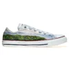 Chuck Taylor All Star