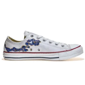 Chuck Taylor All Star