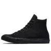 Chuck Taylor All Star 2 Hi “Black”