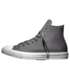 Chuck Taylor All Star 2 Hi “Charcoal”