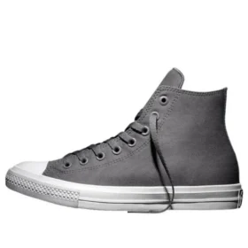 Chuck Taylor All Star 2 Hi “Charcoal”
