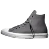 Chuck Taylor All Star 2 Hi “Charcoal”