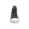 Chuck Taylor All Star 2 Hi “Charcoal”