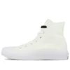 Chuck Taylor All Star 2 Hi “White”