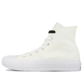 Chuck Taylor All Star 2 Hi “White”