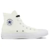 Chuck Taylor All Star 2 Hi “White”
