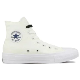 Chuck Taylor All Star 2 Hi “White”
