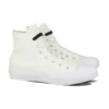 Chuck Taylor All Star 2 Hi “White”