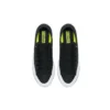 Chuck Taylor All Star 2 Low “Black”