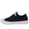 Chuck Taylor All Star 2 Ox “Black”