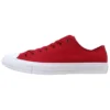 Chuck Taylor All Star 2 Ox “Salsa Red”
