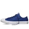 Chuck Taylor All Star 2 Ox “Sodalite Blue”