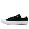 Chuck Taylor All Star 2 Ox “Volt”