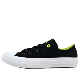 Chuck Taylor All Star 2 Ox “Volt”