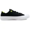 Chuck Taylor All Star 2 Ox “Volt”