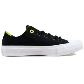 Chuck Taylor All Star 2 Ox “Volt”