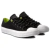 Chuck Taylor All Star 2 Ox “Volt”