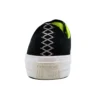 Chuck Taylor All Star 2 Ox “Volt”