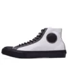 Chuck Taylor All Star 20 “Black White”