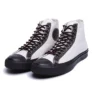 Chuck Taylor All Star 20 “Black White”