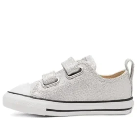 Chuck Taylor All Star 2V