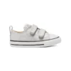 Chuck Taylor All Star 2V