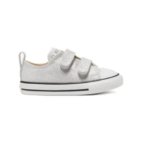 Chuck Taylor All Star 2V