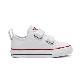 Chuck Taylor All Star 2V