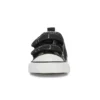 Chuck Taylor All Star 2v