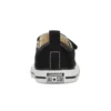 Chuck Taylor All Star 2v