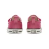 Chuck Taylor All Star 2V