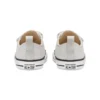 Chuck Taylor All Star 2V