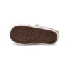 Chuck Taylor All Star 2V