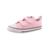 Chuck Taylor All Star 2v Double Strap Low Top “Cherry Blossom”