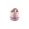 Chuck Taylor All Star 2v Double Strap Low Top “Cherry Blossom”