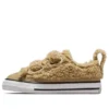 Chuck Taylor All Star 2V Easy On “Teddy Bear”