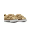 Chuck Taylor All Star 2V Easy On “Teddy Bear”