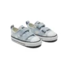Chuck Taylor All Star 2V Ox “Armory Blue”