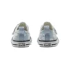 Chuck Taylor All Star 2V Ox “Armory Blue”