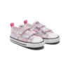 Chuck Taylor All Star 2V “White”
